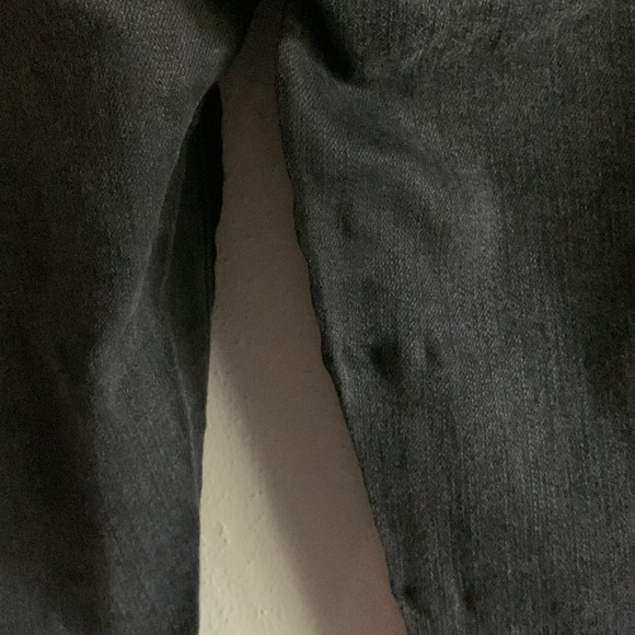 PAIGE Jeans Paige Verdugo Ankle Vintage Blackwood Jeans Poshmark